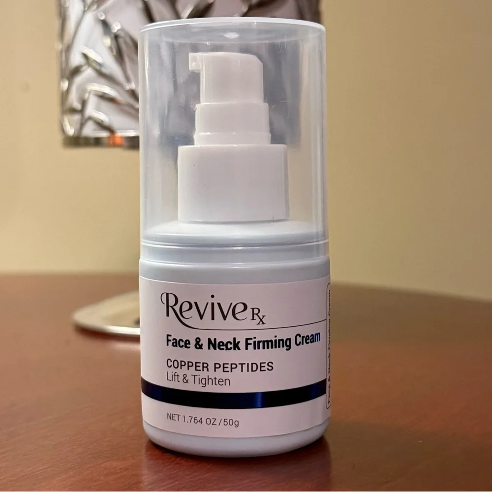 Revive RX Bundle - Picture 3 of 4